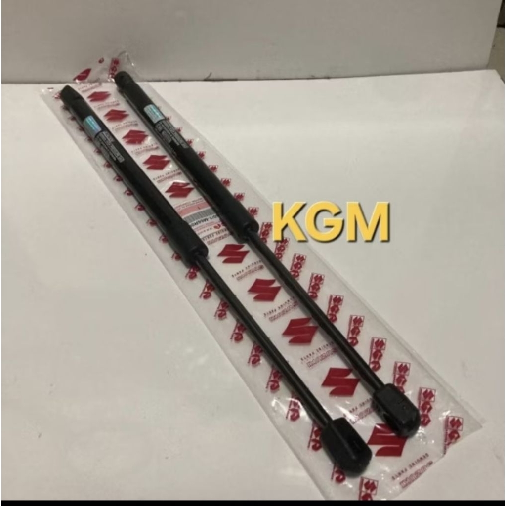 SHOCK BAGASI IGNIS - SHOCK PINTU BAGASI HIDROLIK SUZUKI IGNIS
