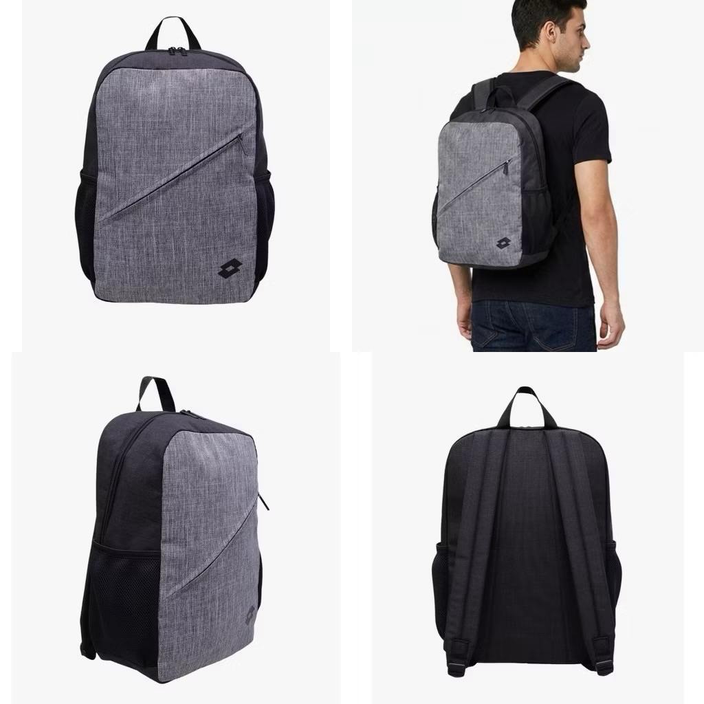 Lotto Backpack sale besar