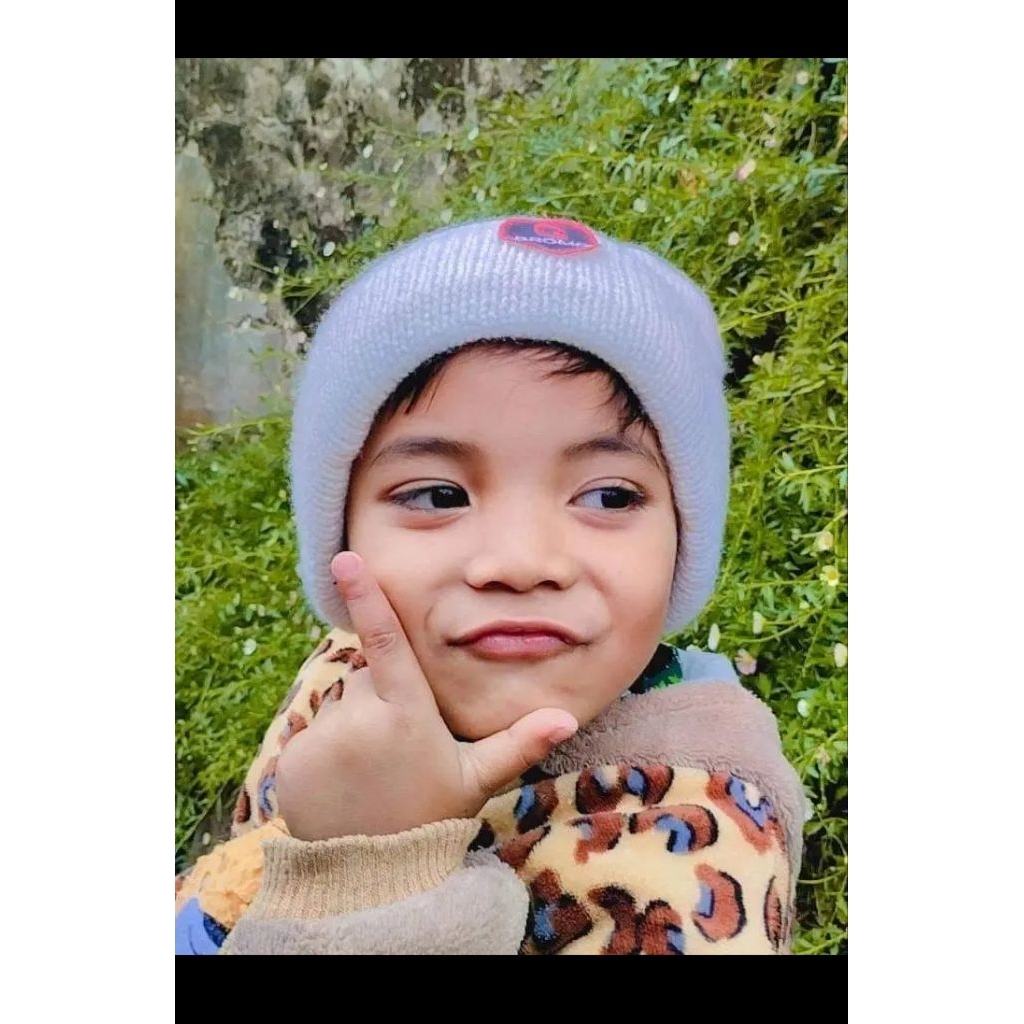 kupluk bromo