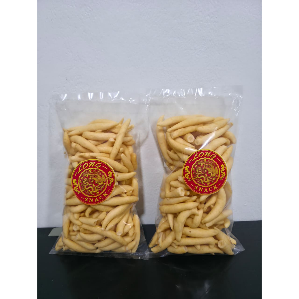 My_Genz Cemilan Telur Gabus Keju, Snack Telur Gabus Gurih, Renyah 100% Halal