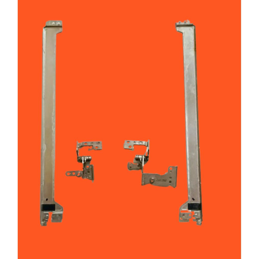 Engsel laptop Samsung NP300E5A NP300E NP300E5