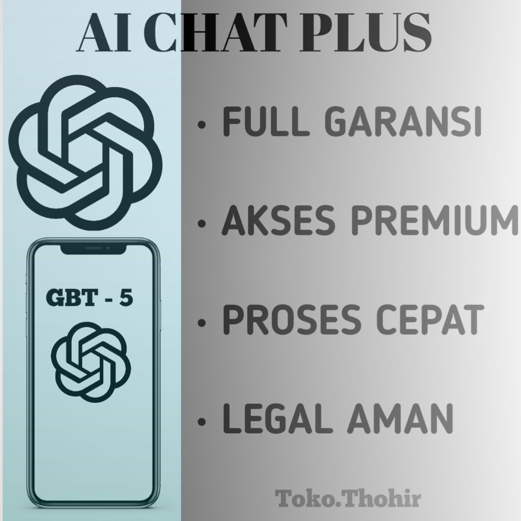 PROMT GPT 5 AI CHAT