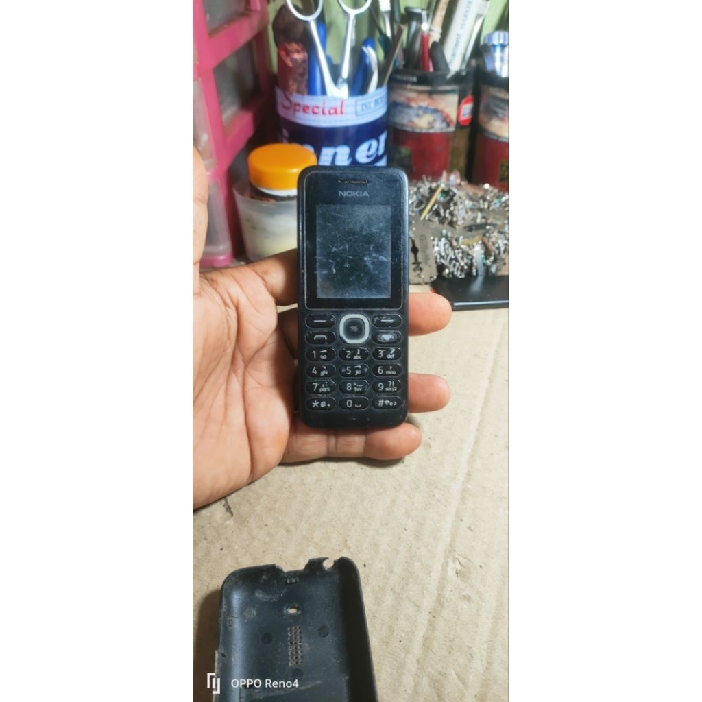 Nokia RM-1035.....5