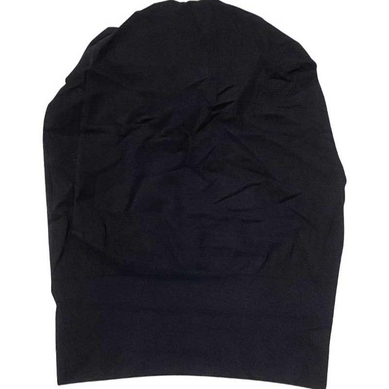 Beyul Scarf Aulora Original Syal Pelindung Kepala dan Leher Unisex
