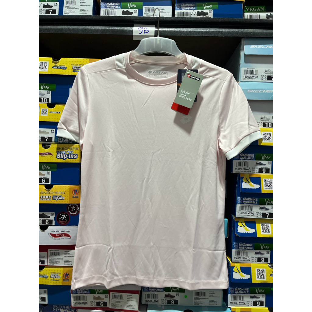 DRY FIT WOMAN DRY FIT WANITA