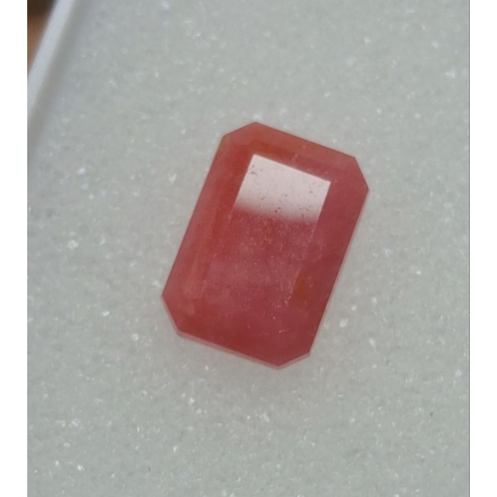 red borneo super HQ
