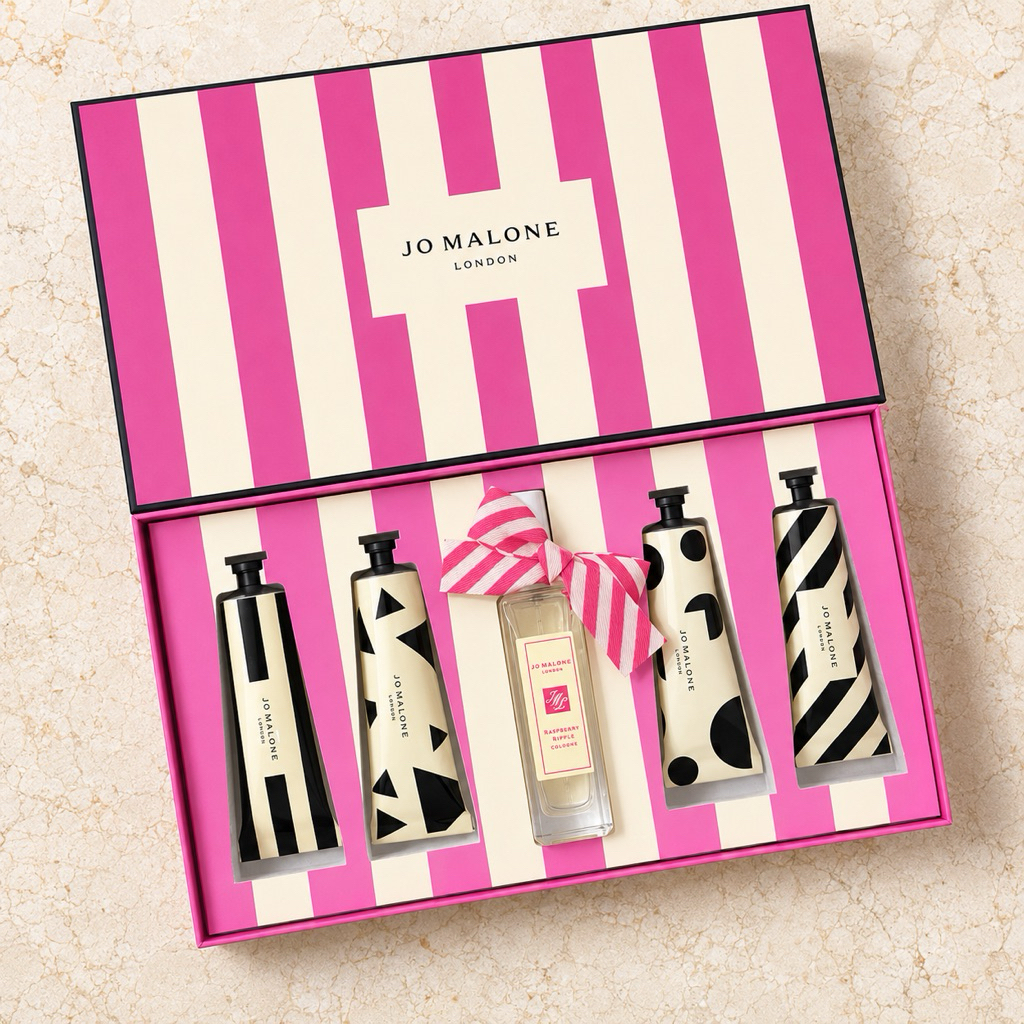 Jo Malone  Set Perfume