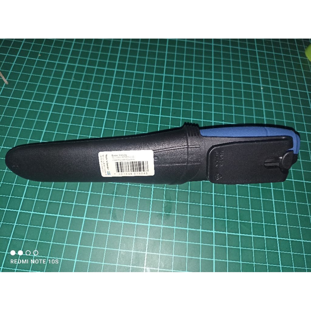 Moraknive 546 basic S
