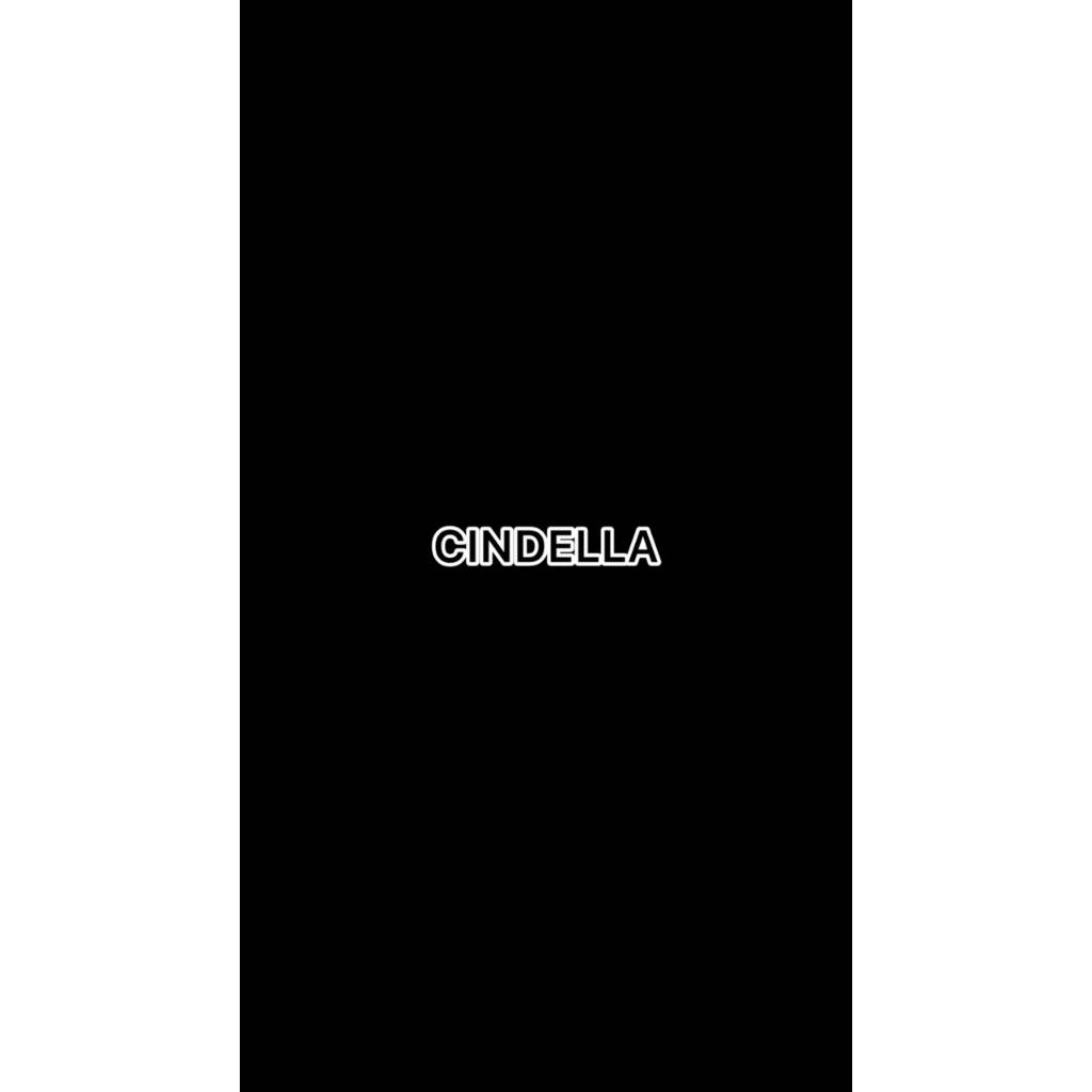 cindella 1200mg original | snow white cindella | glutanex box