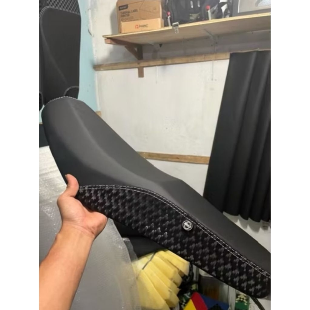 JOK MOTOR MIO SPORTY MOTIF MBTECH 4D            _JOK MOTOR MIO SPORTY MOTIF MBTECH 4D