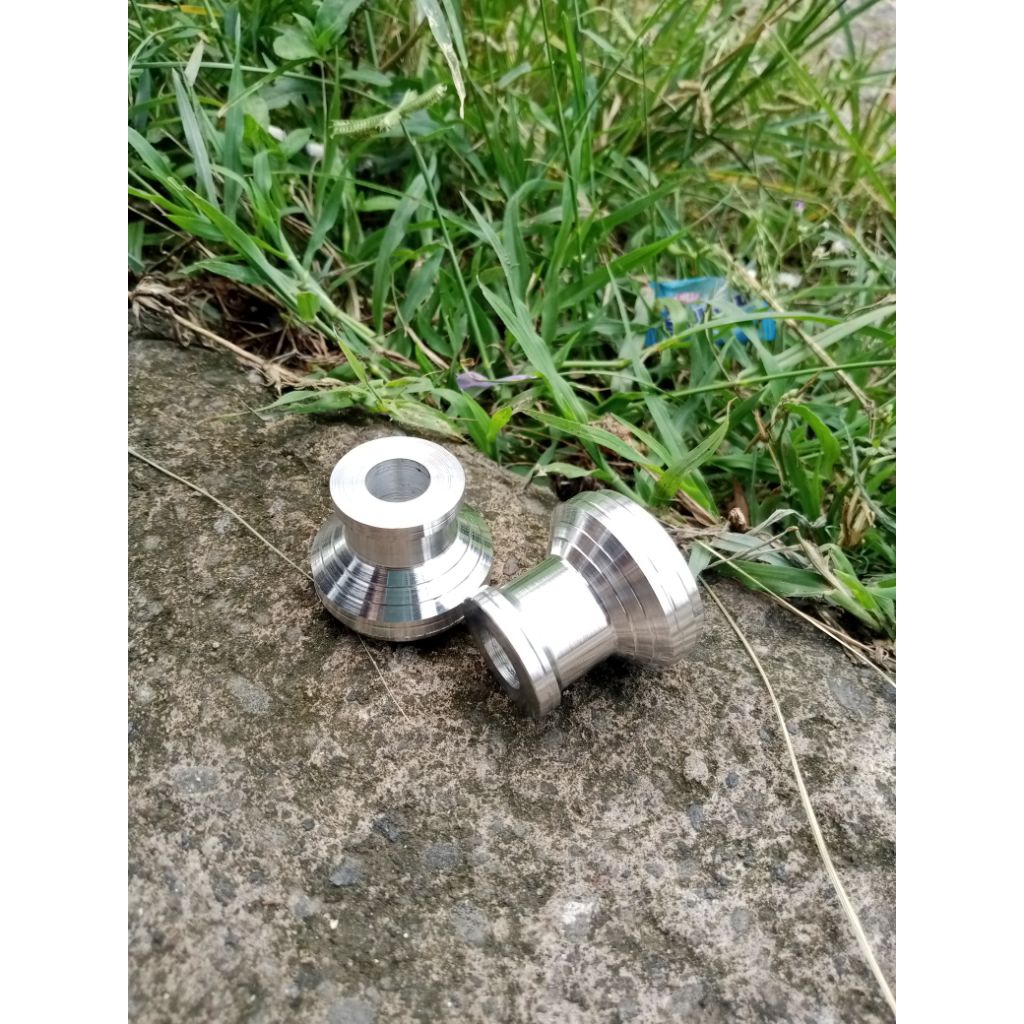 Boshing gearbox Cb150r velg supra x 125