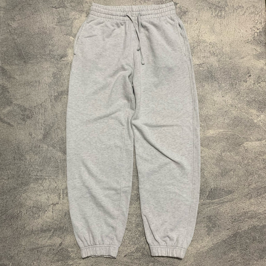 Topten Sweatpants Jogger