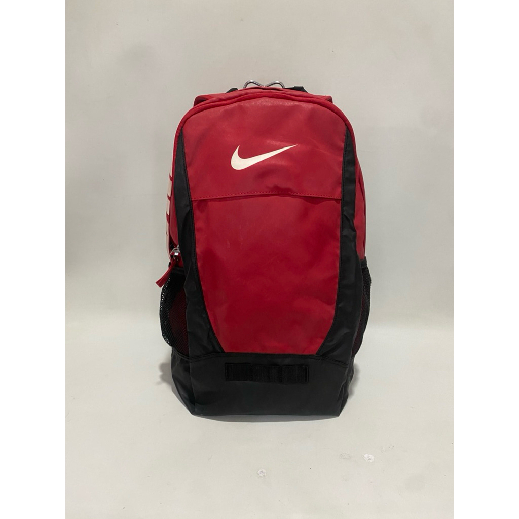 Nike backpack