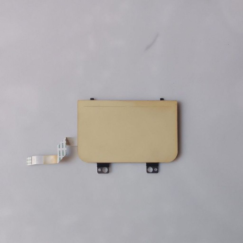 Touchpad Laptop Toshiba Satelite L40-A