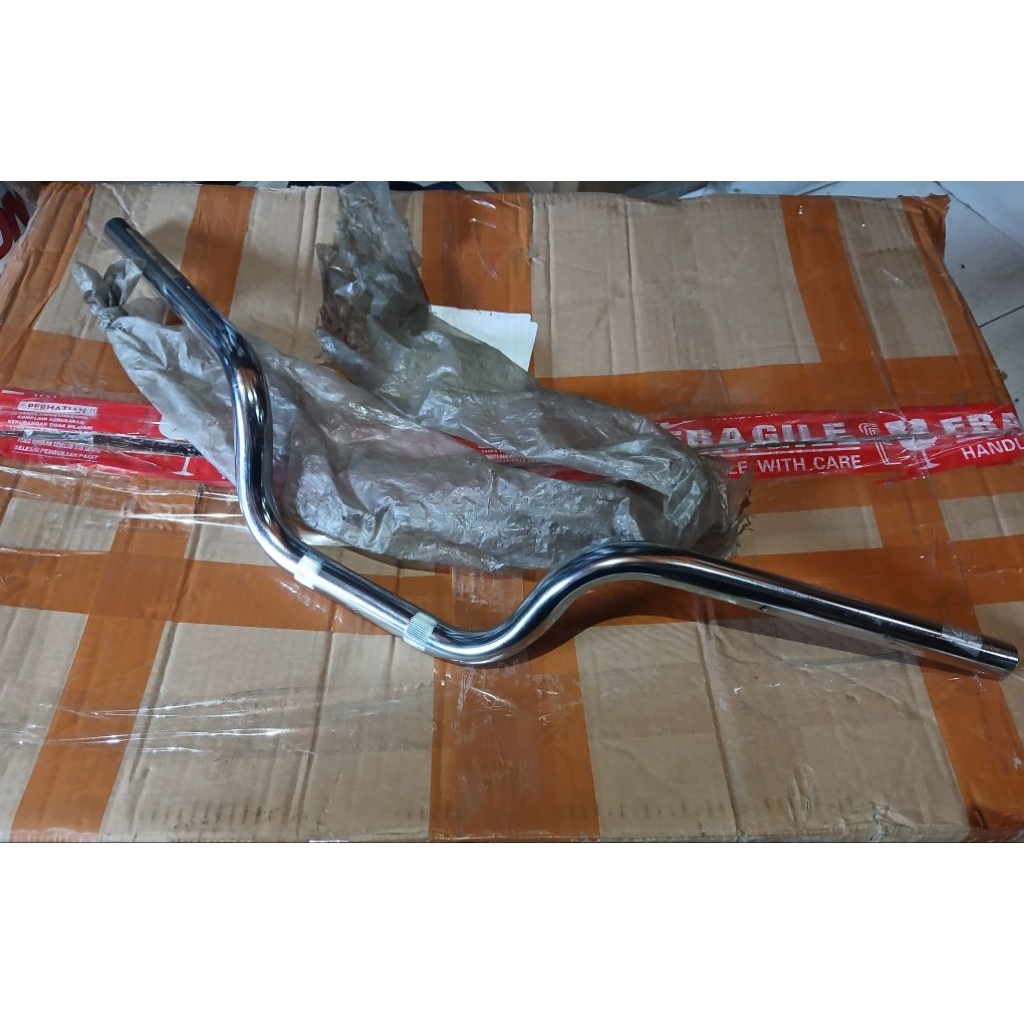 53100 KG2 950 STANG STIR GLMAX GLPRO NEOTECH KROM ORIGINAL AHM