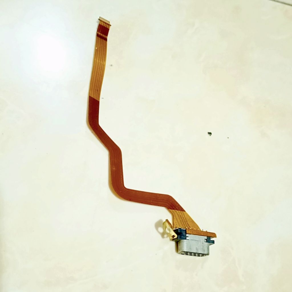 Vga Port Laptop Sony PCG-31111W