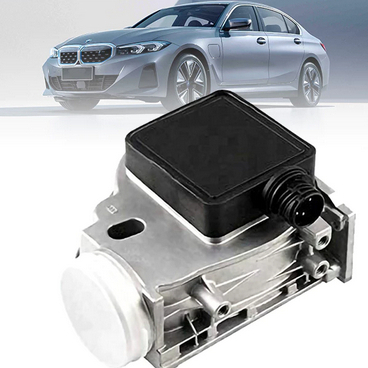 Air Flow Meter MAF Sensor BMW E30 E36 E34 M40 318i Mass Air Flow Sensor