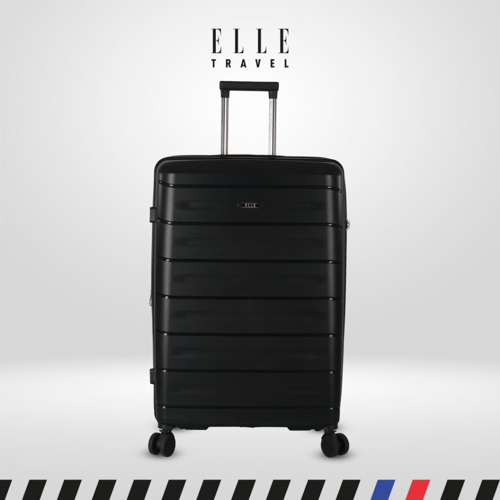 Elle Koper 28 inci 3552-28
