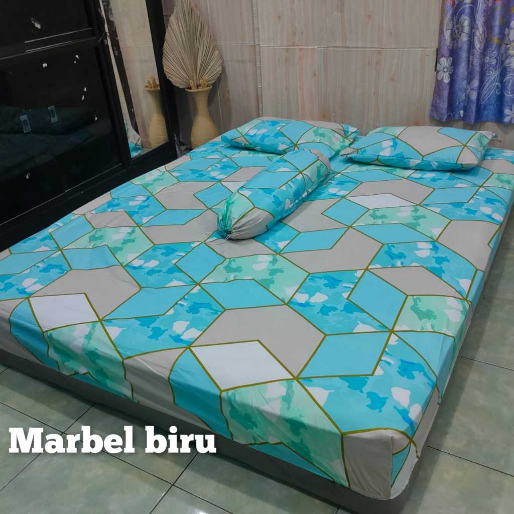 SPREI  RIJEK KOSONGGAN /SPREI RIJEK BATANGGAN