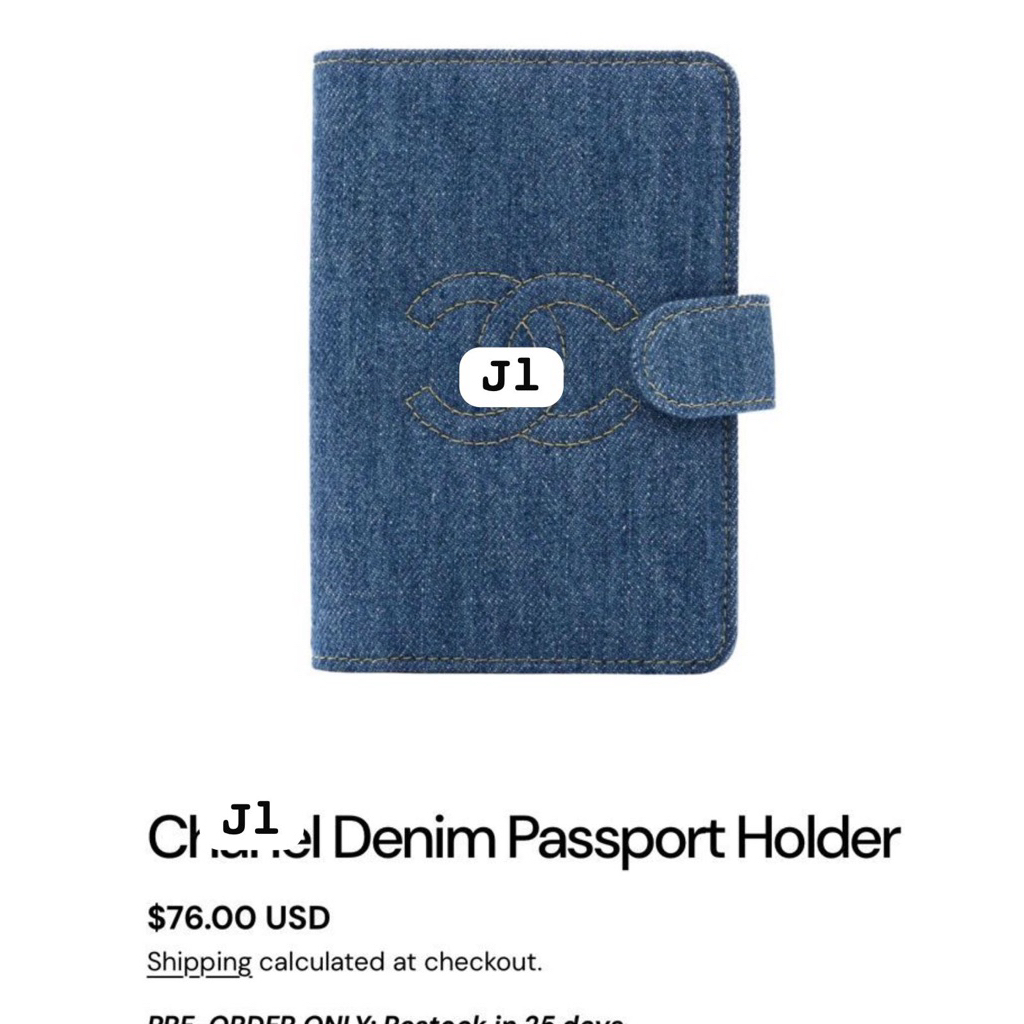 pasport case/ wallet bisa masuk uang kertas vip gift