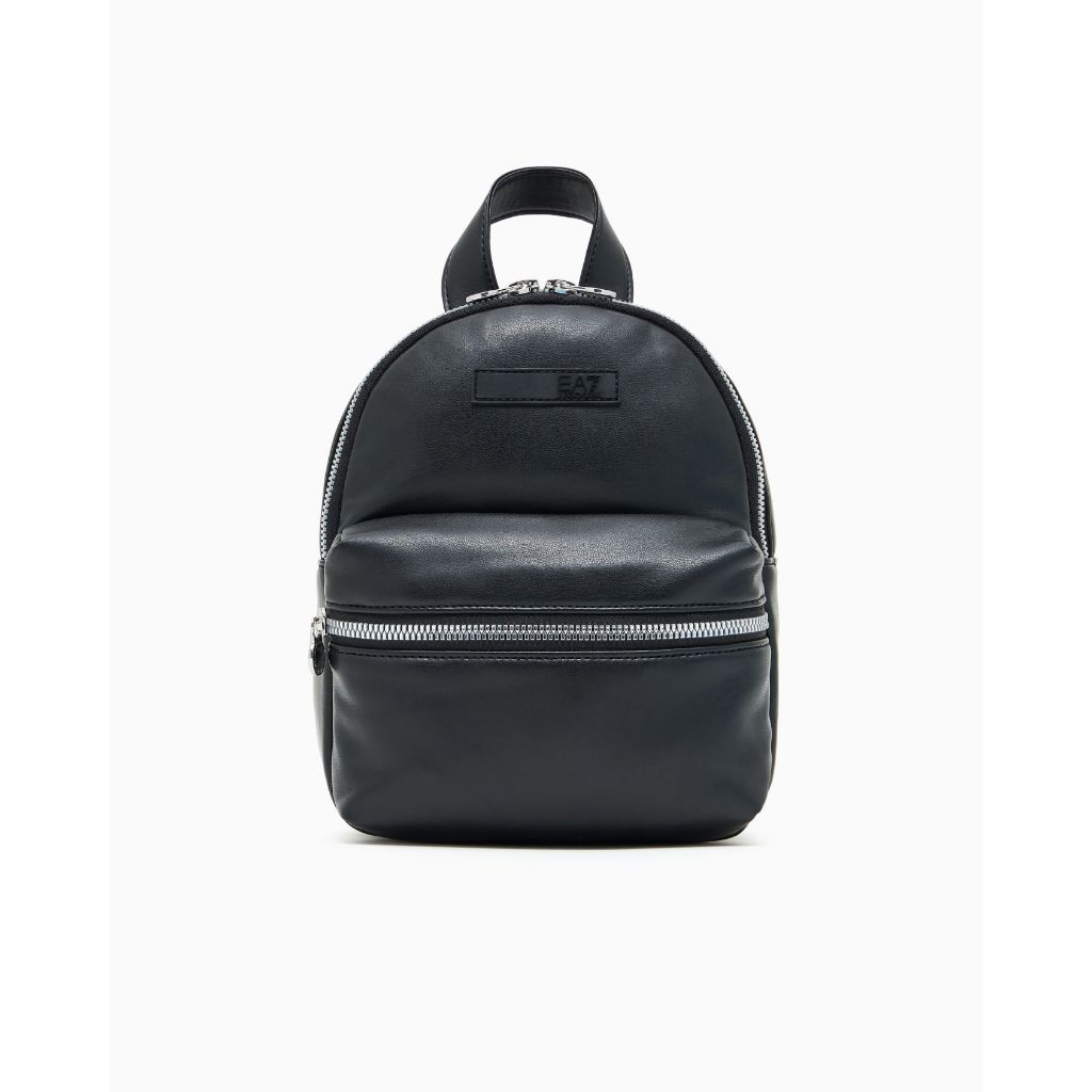 EA7 EMPORIO ARMANI BAGS BACKPACK