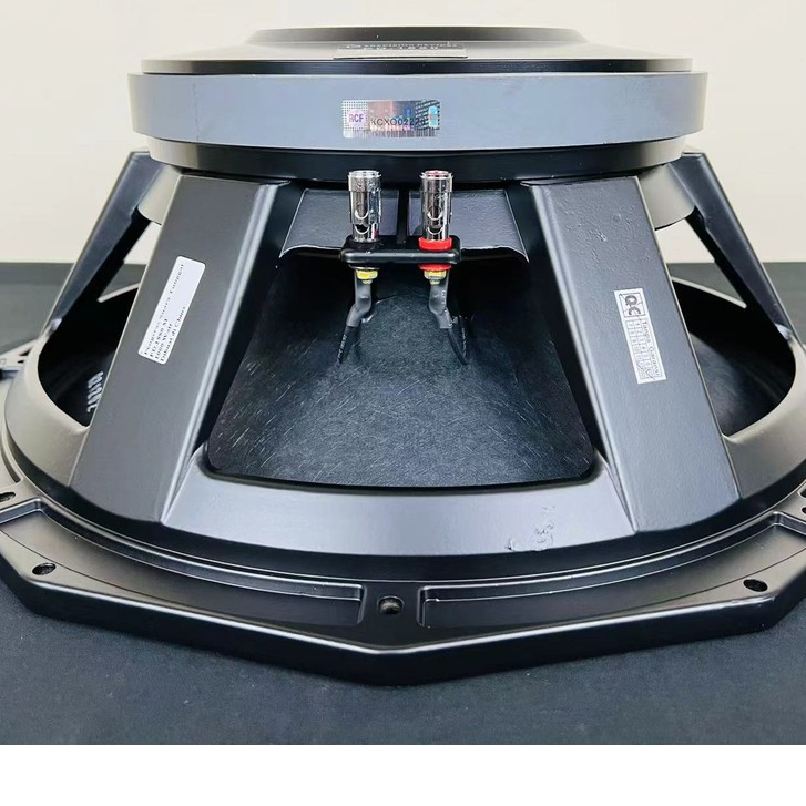 SPEAKER KOMPONEN PRECISION DEVICES PD1880M / PD1880 M / PD 1880M