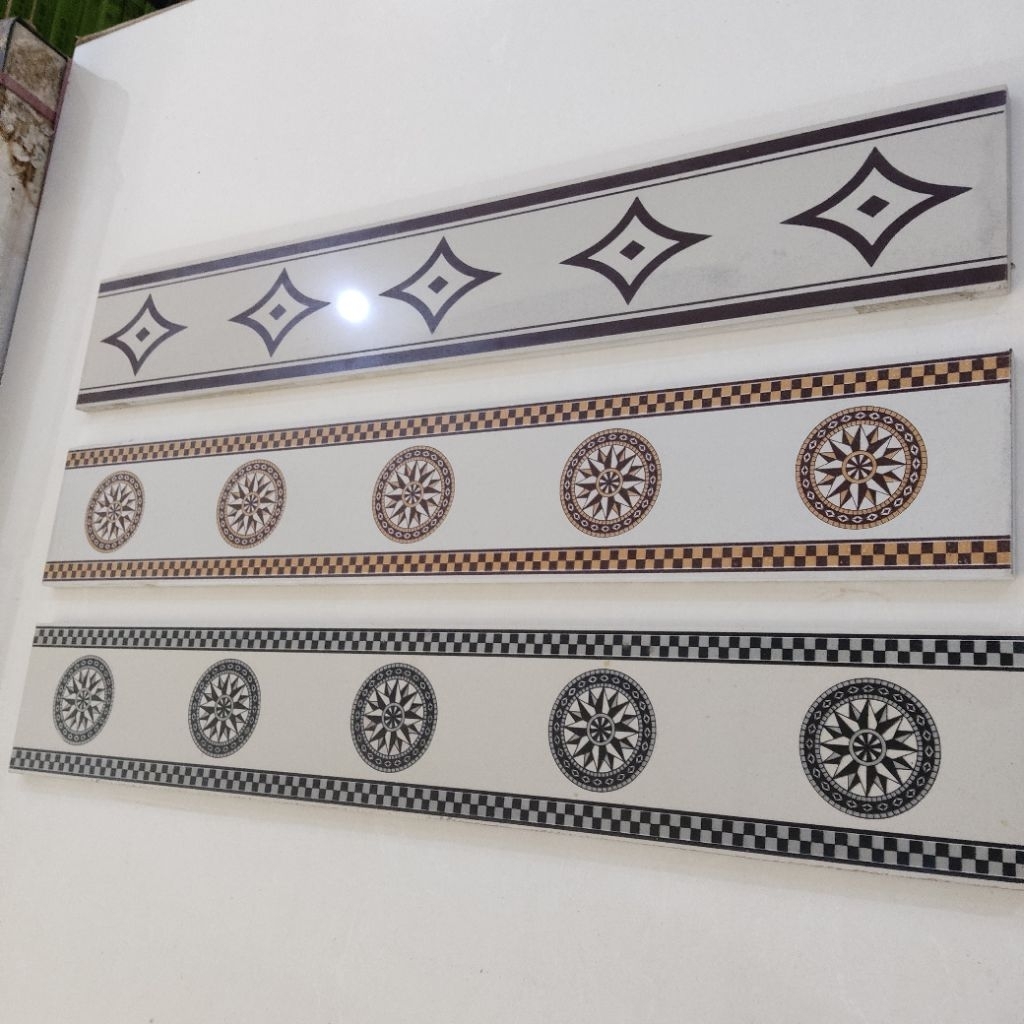 Plin granit motif 10x60cm/Plin granit 60cm/pn granit/Lis granit 60cm