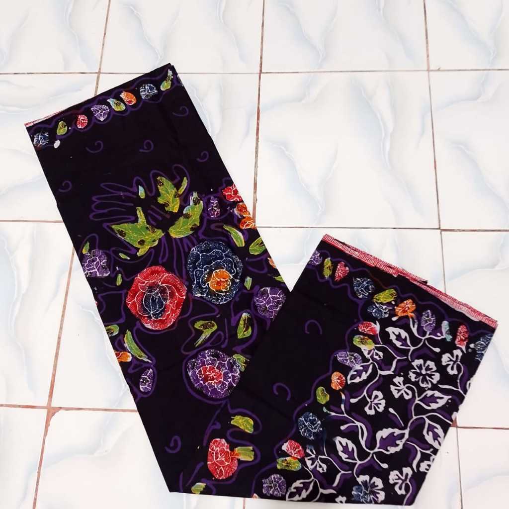 Kain Putri Salju/Kain Wanita /Putri Salju tebal kualitas bagus sesuai harga gambar kita photo sendir