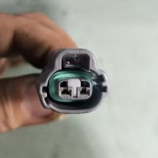 SOKET SENSOR OCV VVTI AVANZA YARIS RUSH