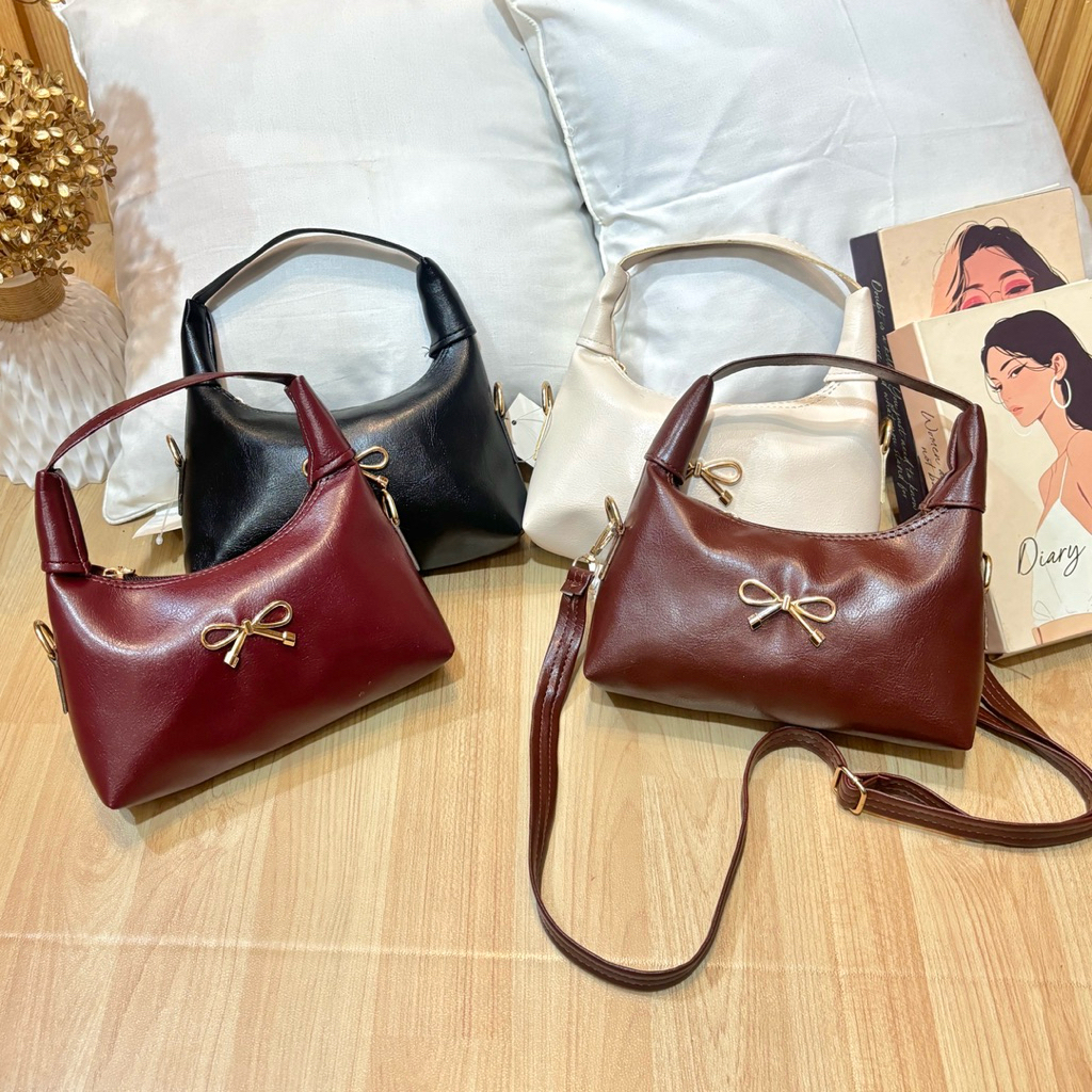 Mita Bag by HS OFFICIAL Banjarmasin