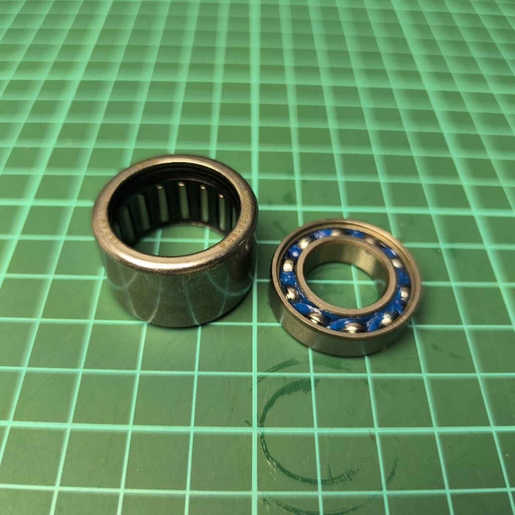 BEARING SPAREPART MOTOR PCX 160