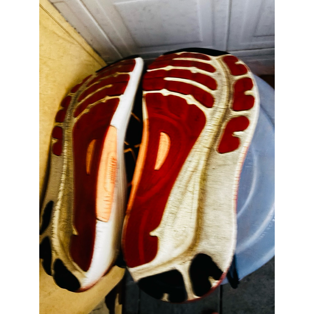 asic gel kayano 31
