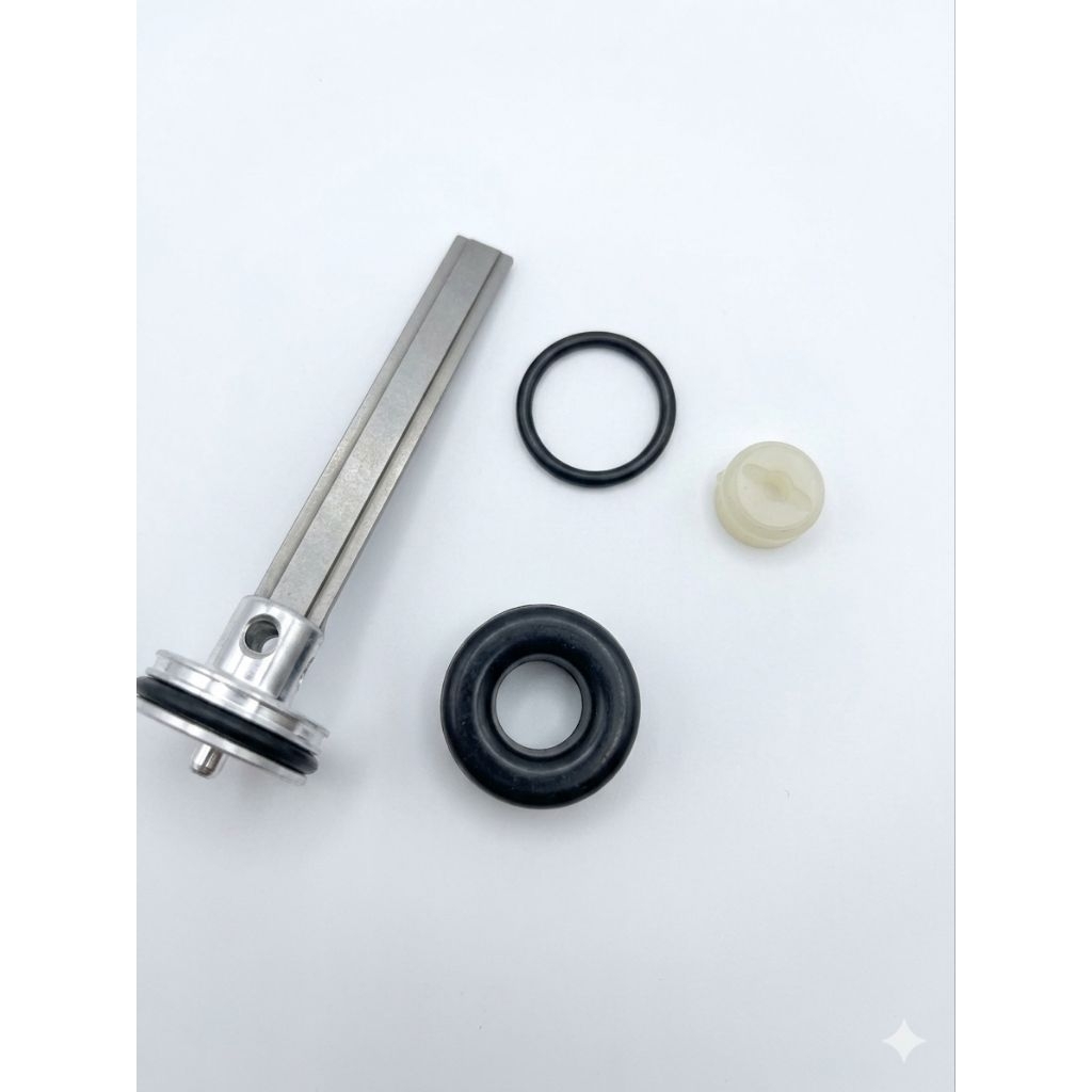 Sparepart tembakan kompresor/sparepart tembakan 1022J/sparepart 1022J/sparepart etona 1022J