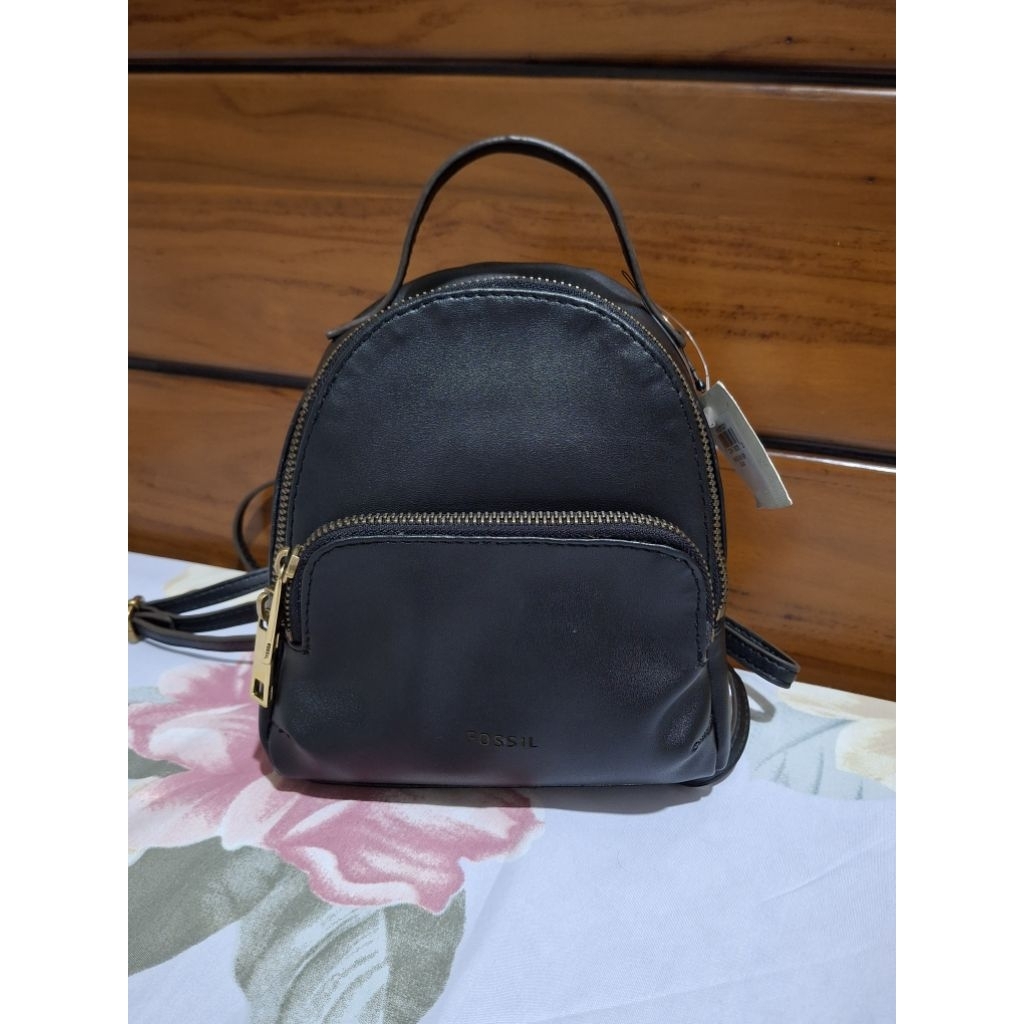 ransel mini tas ocil preloved