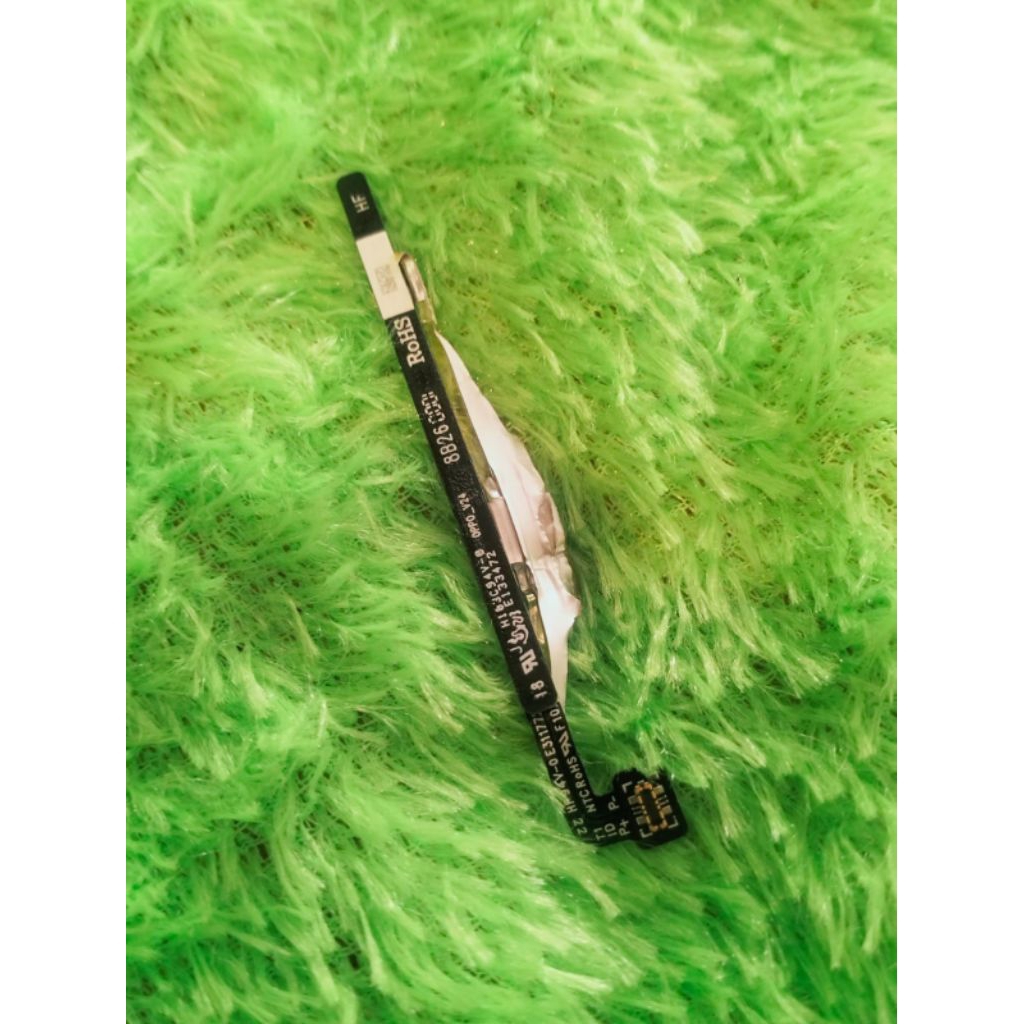fleksibel konektor batrei Oppo a3s