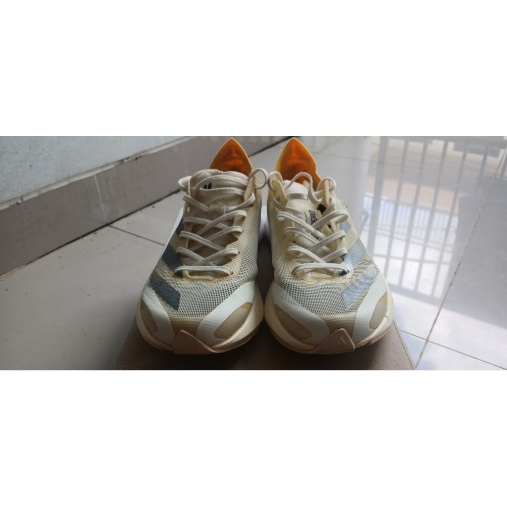 Adidas Adizero Adios 8