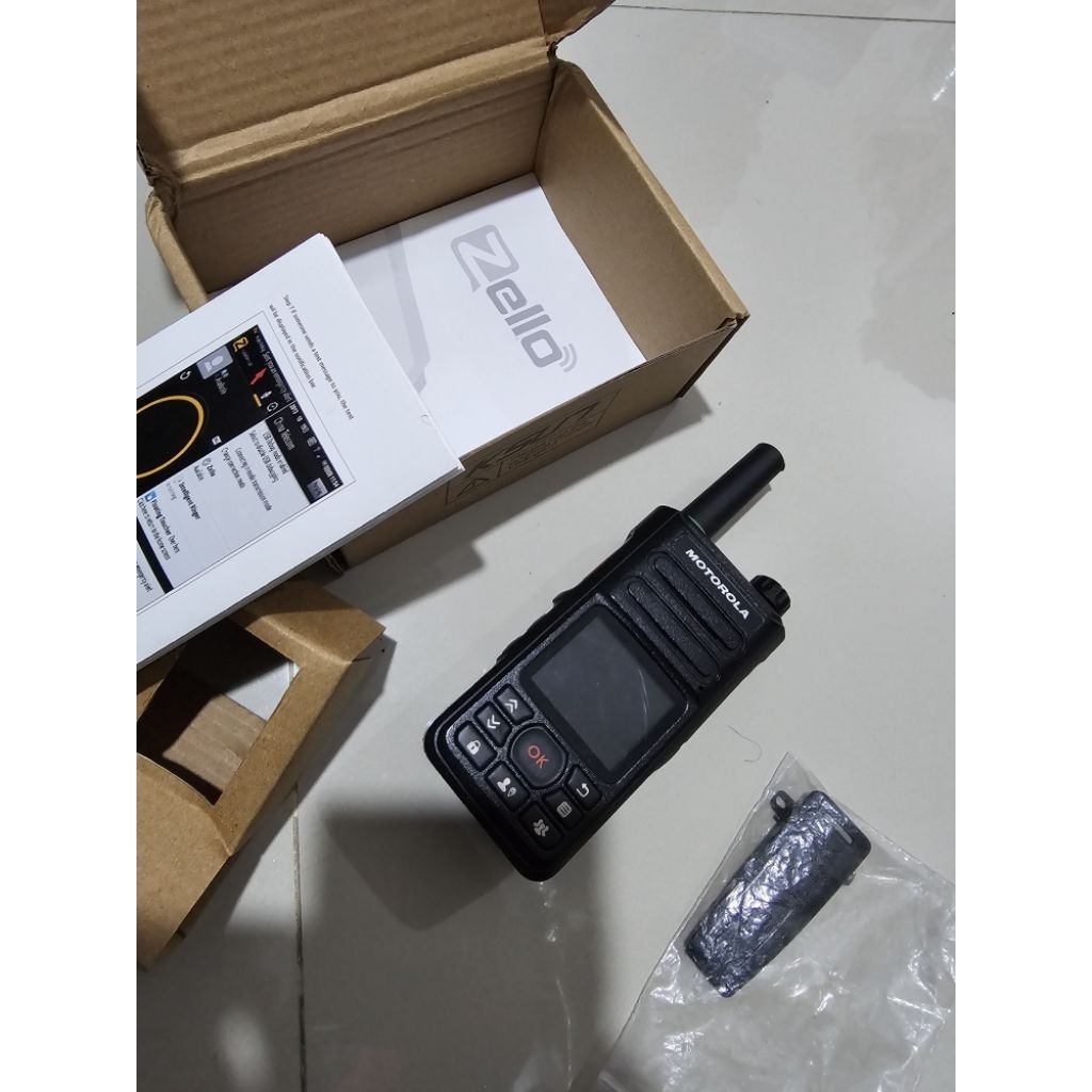 HT POC KSUN ZL10