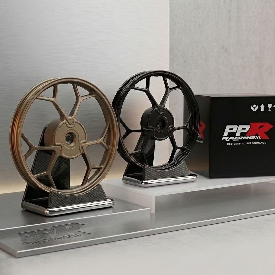 Velg Motor Vario PPR Racing Velg Ring 17 Motor Honda Vario
