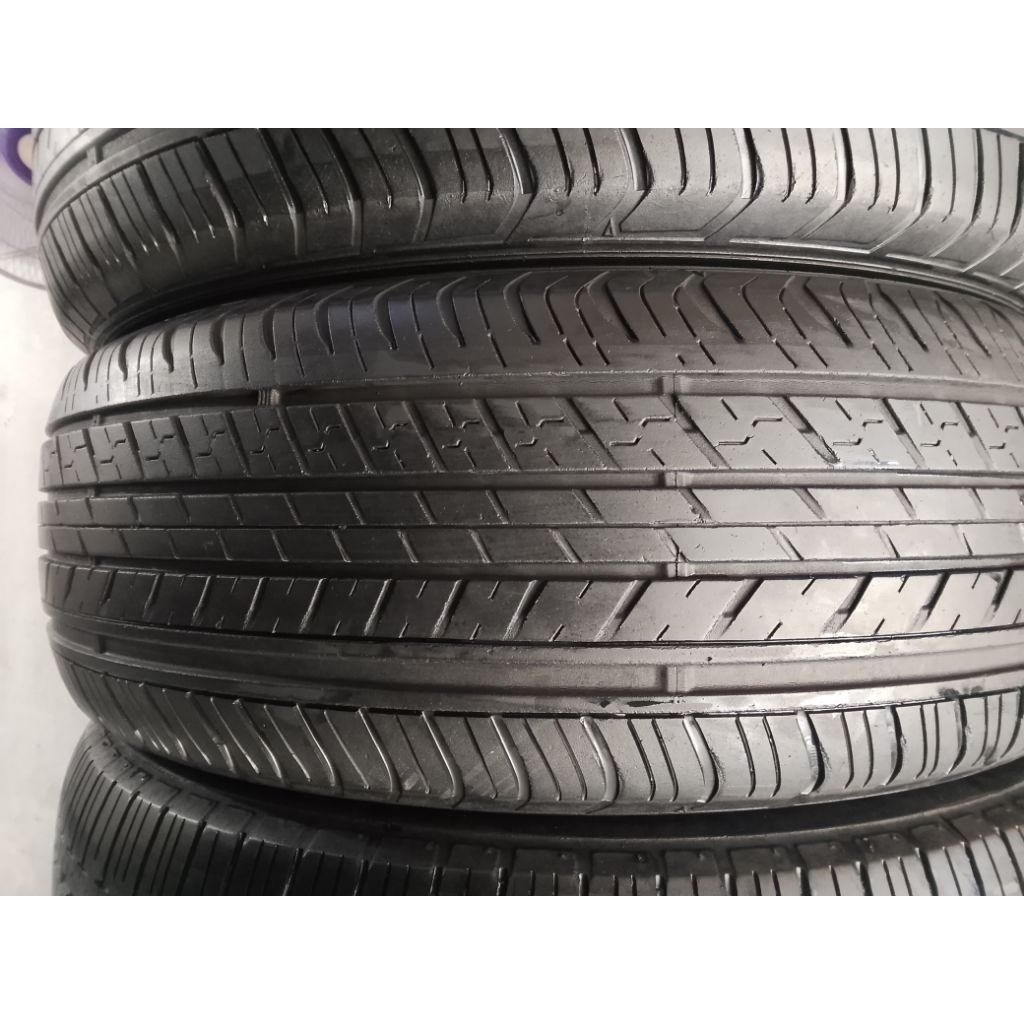 BAN MOBIL UKURAN 225/65-17 RING 17 BERKUALITAS BAN MOBIL 225/65-17 RING 17