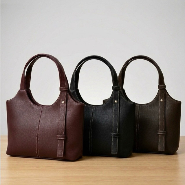 Mixella.Official Moira Shoulder Bag