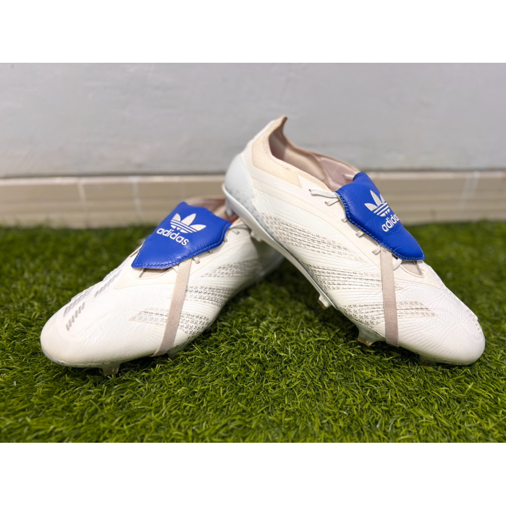 Adidas Predator Elite FT DB | David Beckham