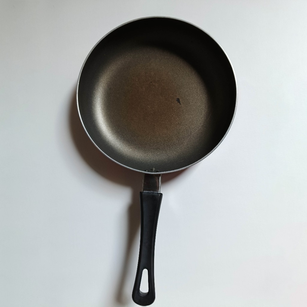 Teflon panci maxim 26cm