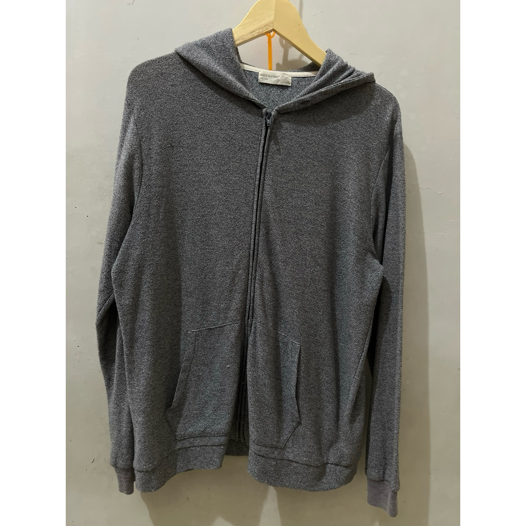 PL - jaket abu by Back Number