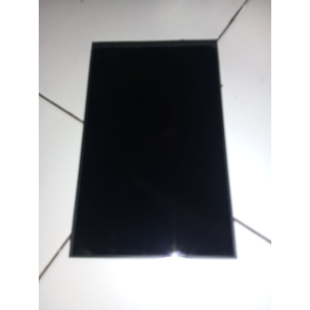 lcd tablet Asus fonepad 8(k-016) ORI.