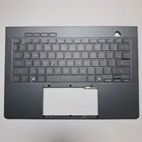 CASING KEYBOARD ASUS ZEPHYRUS G14