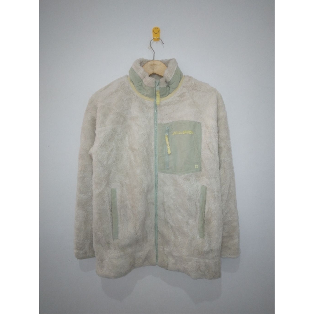 JAKET EDDIE BAUER