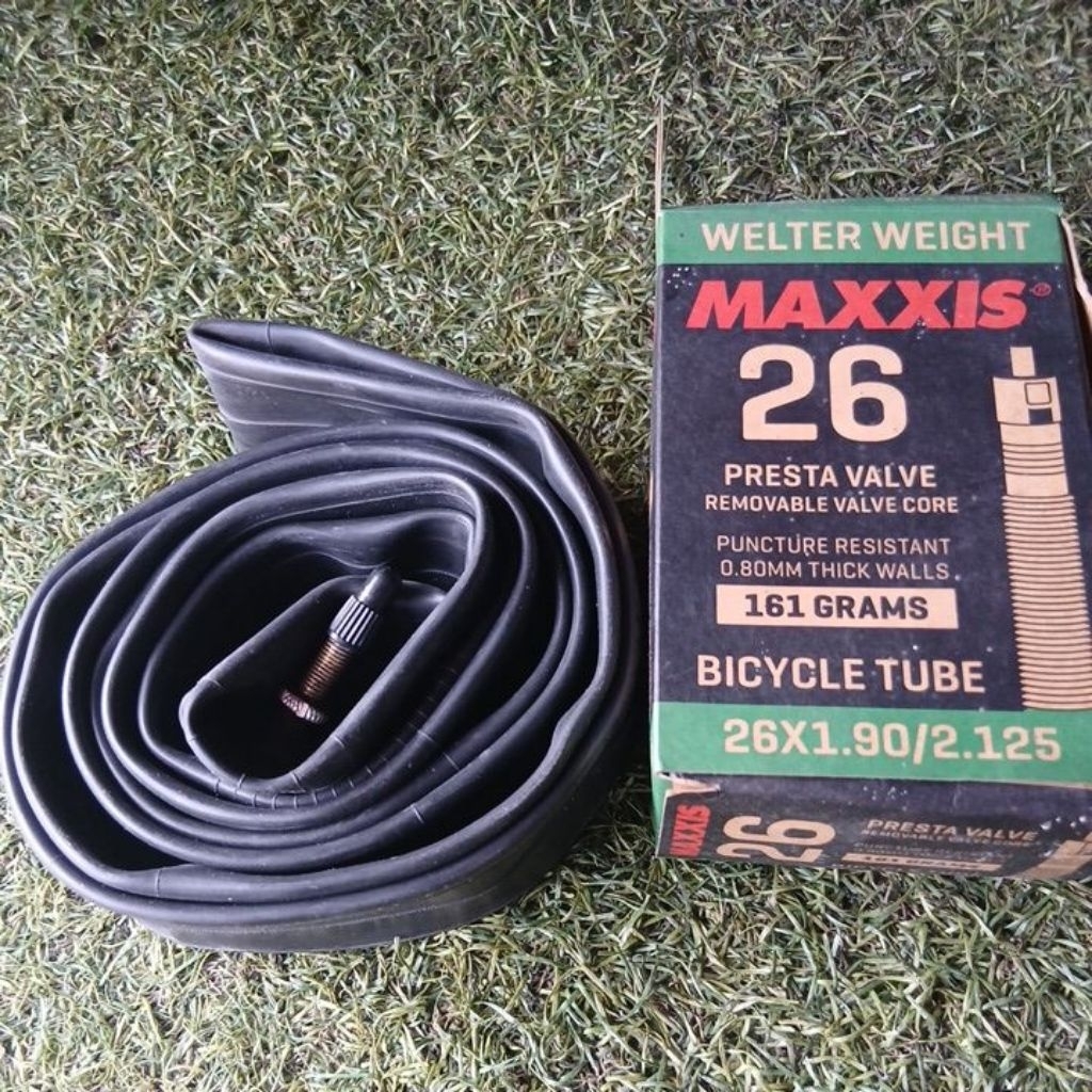 Ban dalam Maxxis 26x1.90/2.125