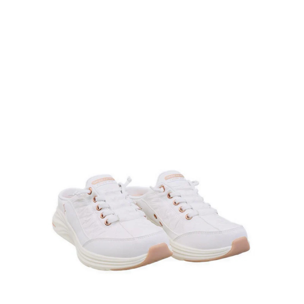 Skechers Slip-Ins Arch Fit Glide-Step