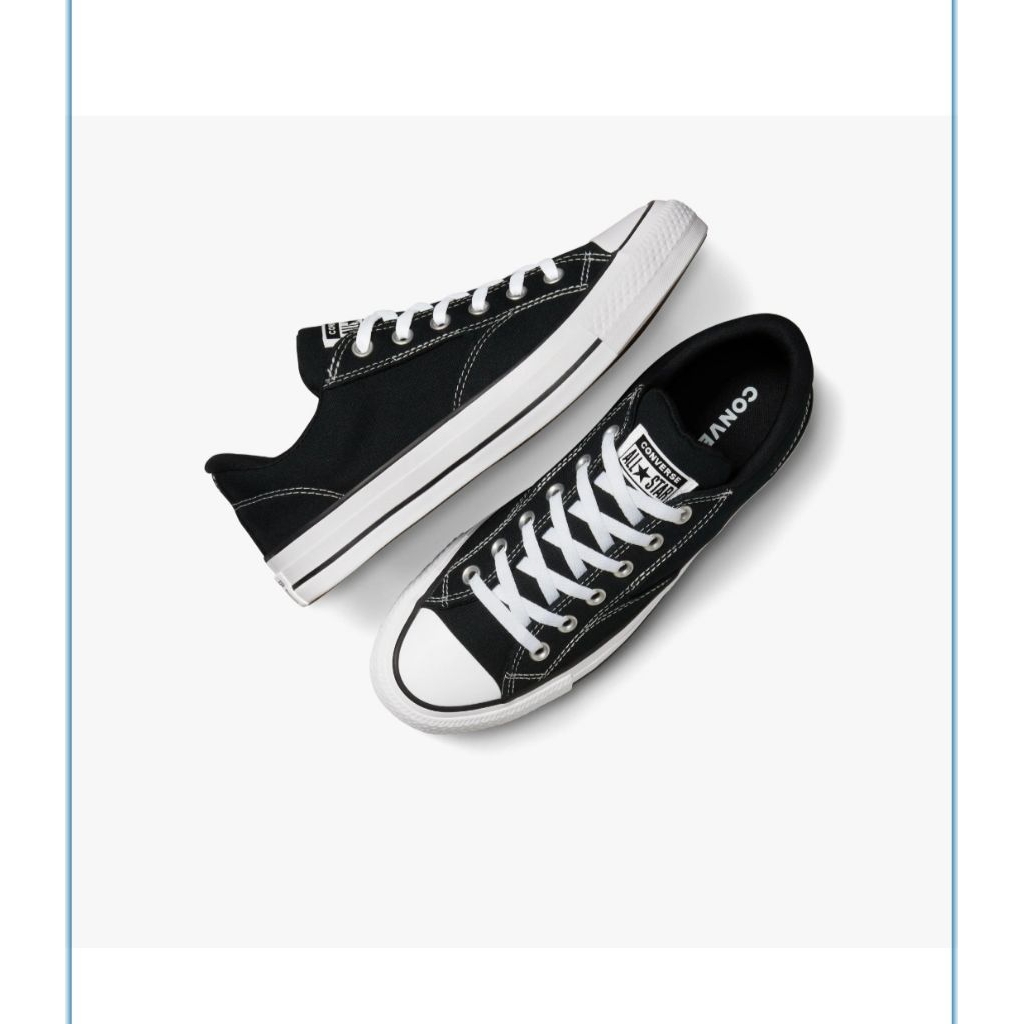 CONVERSE Chuck Taylor All Star Malden Street
