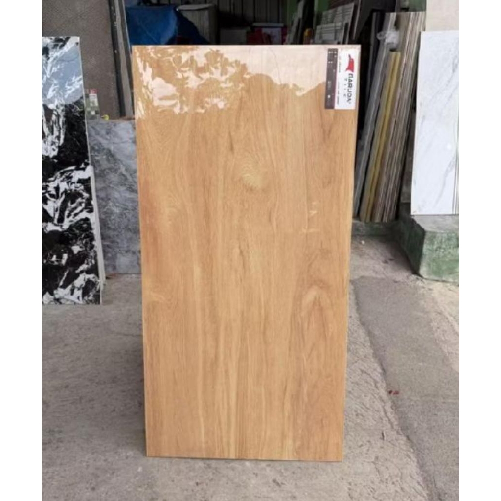 Granit 60x120 AlfinOak Glossy Garuda